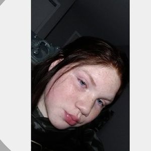 Meet your Posher, Savannah